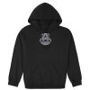 Gildan Hooded Sweatshirt Thumbnail