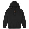 Gildan Hooded Sweatshirt Thumbnail