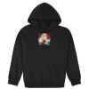 Gildan Hooded Sweatshirt Thumbnail