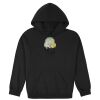 Gildan Hooded Sweatshirt Thumbnail