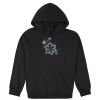 Gildan Hooded Sweatshirt Thumbnail