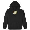 Gildan Hooded Sweatshirt Thumbnail