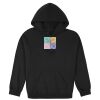 Gildan Hooded Sweatshirt Thumbnail