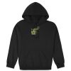 Gildan Hooded Sweatshirt Thumbnail