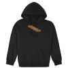 Gildan Hooded Sweatshirt Thumbnail
