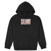 Gildan Hooded Sweatshirt Thumbnail