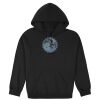 Gildan Hooded Sweatshirt Thumbnail
