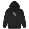 Gildan Hooded Sweatshirt Thumbnail