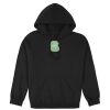 Gildan Hooded Sweatshirt Thumbnail