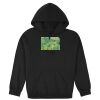 Gildan Hooded Sweatshirt Thumbnail