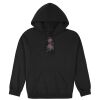Gildan Hooded Sweatshirt Thumbnail