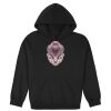 Gildan Hooded Sweatshirt Thumbnail