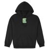Gildan Hooded Sweatshirt Thumbnail