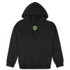 Gildan Hooded Sweatshirt Thumbnail