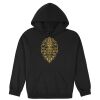 Gildan Hooded Sweatshirt Thumbnail
