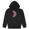 Gildan Hooded Sweatshirt Thumbnail