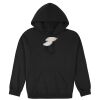 Gildan Hooded Sweatshirt Thumbnail