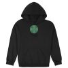 Gildan Hooded Sweatshirt Thumbnail