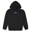 Gildan Hooded Sweatshirt Thumbnail