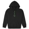 Gildan Hooded Sweatshirt Thumbnail