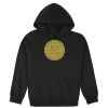 Gildan Hooded Sweatshirt Thumbnail