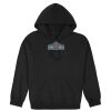 Gildan Hooded Sweatshirt Thumbnail