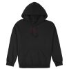 Gildan Hooded Sweatshirt Thumbnail