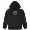 Gildan Hooded Sweatshirt Thumbnail