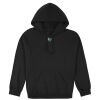 Gildan Hooded Sweatshirt Thumbnail