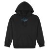 Gildan Hooded Sweatshirt Thumbnail