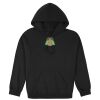 Gildan Hooded Sweatshirt Thumbnail