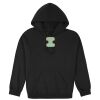 Gildan Hooded Sweatshirt Thumbnail