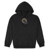 Gildan Hooded Sweatshirt Thumbnail