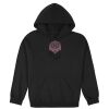 Gildan Hooded Sweatshirt Thumbnail