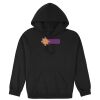 Gildan Hooded Sweatshirt Thumbnail
