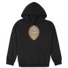 Gildan Hooded Sweatshirt Thumbnail