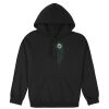 Gildan Hooded Sweatshirt Thumbnail