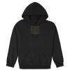 Gildan Hooded Sweatshirt Thumbnail
