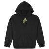 Gildan Hooded Sweatshirt Thumbnail