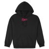 Gildan Hooded Sweatshirt Thumbnail