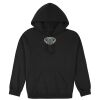 Gildan Hooded Sweatshirt Thumbnail