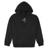 Gildan Hooded Sweatshirt Thumbnail