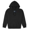 Gildan Hooded Sweatshirt Thumbnail
