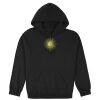 Gildan Hooded Sweatshirt Thumbnail