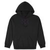Gildan Hooded Sweatshirt Thumbnail