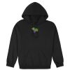 Gildan Hooded Sweatshirt Thumbnail