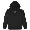 Gildan Hooded Sweatshirt Thumbnail