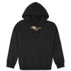 Gildan Hooded Sweatshirt Thumbnail