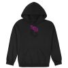 Gildan Hooded Sweatshirt Thumbnail