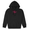 Gildan Hooded Sweatshirt Thumbnail